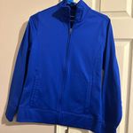 Sport-tek Scrub Jacket  Photo 2