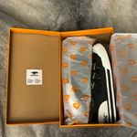 Rocket Dog Black Jolissa Ranger Sneakers Photo 10