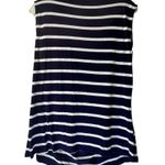 F&F  Sleeveless Top Photo 3