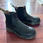 Dr. Martens Doc Marten Chelsea Boot Photo 0