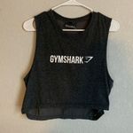 Gymshark Tank Photo 0