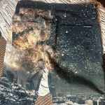 Hudson Jeans ⭐️Host Pick ! Hudson City Scape jeans size 27 Nico Photo 4