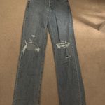 Wild Fable Gold Fable Jeans Photo 0