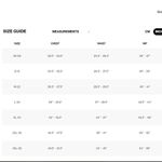 Good American Good Compression Scuba Knit Mini Dress Green Stretch Size 5 2XL Photo 3