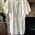 dRA Los Angeles Mini Dress Size M Photo 6