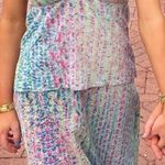 Saylor  Seydou Dress Photo 2