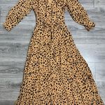 NICHOLAS Women Silk Tie Photo 0