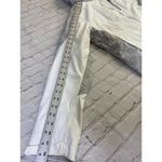 The North Face  CONDOR TRICLIMATE JACKET WOMEN'S Photo 8