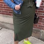 Michael Kors Dress Photo 3