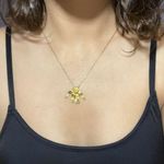 Madewell  Women's Gold Jewellery Photo 1