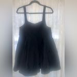 Urban Outfitters  BDG Billie Pleated Mini Dress NWT Photo 6