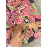 Lilly Pulitzer Callahan Short Bright Navy in the Vias Size 2 Photo 7