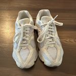 New Balance  9060 Sneakers Photo 2