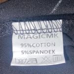 Off The Shoulder Slouchy 80's Love Sweatshirt Photo 3