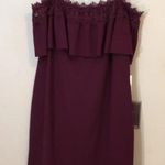BCX   women’s  formal dress 2X Photo 8