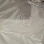Lululemon Puffer Vest Photo 2