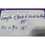 Victoria's Secret New  Babydoll Short Nightgown Sz M Black Glitter Sparkle Lace Photo 5