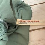 Free People Intimately Tube Top Photo 4