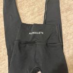 Alphalete  Revival Leggings size xs Photo 2