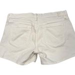 Ralph Lauren Sport White Shorts, Sz 30 Photo 5
