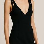 Reformation Mini Dress Photo 1