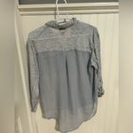 Eyelash Couture  Womens Top Photo 1