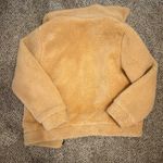 Elodie Jacket Photo 2