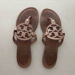 Tory Burch  Sandals Photo 2
