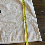 BCBGMAXAZRIA  Vintage Logo Dust bag Cover Sleeve Travel Case Protective Photo 4