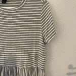 Forever 21 Babydoll tee Photo 1