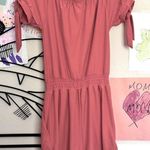 Derek Heart Women’s Romper Size S Photo 3