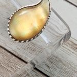 Vintage Earrings For Pierced Ears Photo 2