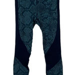 Joy lab snake print leggings‎ Photo 0