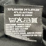 KILLSTAR Women's dress  - Admiral - BLACK Size S Photo 10