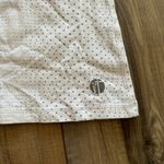 Raw Threads Galaxy Run Tank | Bamboo Moisture Wicking | Size S | EUC Gray Photo 1