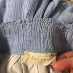 Altar'd State  Mini Shorts Photo 2