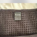 Black Dress/ swimsuit cover up Photo 3