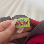 Warner Brothers Vintage Scooby Doo Warner bros 90s sweatshirt  Photo 2