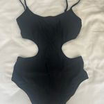 Aerie One Piece Bathing Suit Photo 0