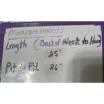 Draper James  RSVP Jacket Full zip Burnt Orange Lightweight Cotton Utility Safari Photo 6