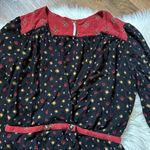 Free People  Where We Roam Top Photo 3