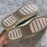 Easy Spirit  Shoes SIZE 9 Photo 1