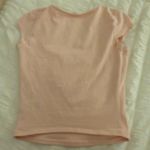 Garage  Square Neck Top Photo 1