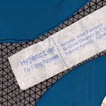 Nike  Swim Hydralock Anti-Slip Bikini Bottom Photo 4