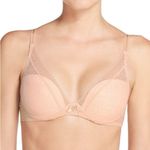 Chantelle  Festivite Underwire Contour Bra 34DDD Photo 1