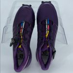 Salomon  Speedcross Pro Trail Running Shoe Women's Size 8 Photo 6