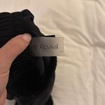 Altar'd State AS Revival  Athletic Skirt Photo 1