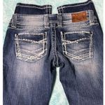 BKE Stella Straight Leg Photo 3