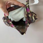 Lululemon  Women’s Align Tank Splatter Pattern Size 6‎ Photo 9