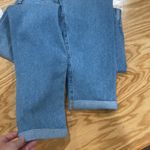 Hudson Jeans Hudson’s jeans women’s size 27 NWT Natalie Suz b39.12 Photo 2